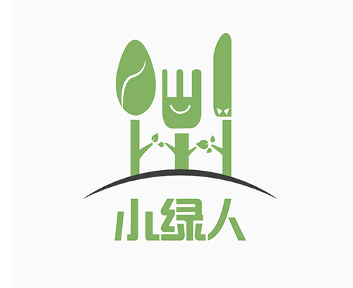 商標設計logo